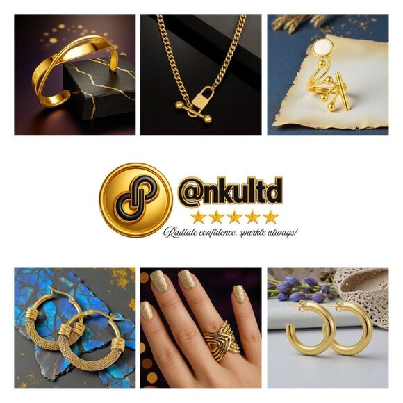 Want To Get The Best Deals? Just Bundle β€οΈβοΈβ€οΈποΈ Your Faves! ππ·ππππ - Picture 10 of 16